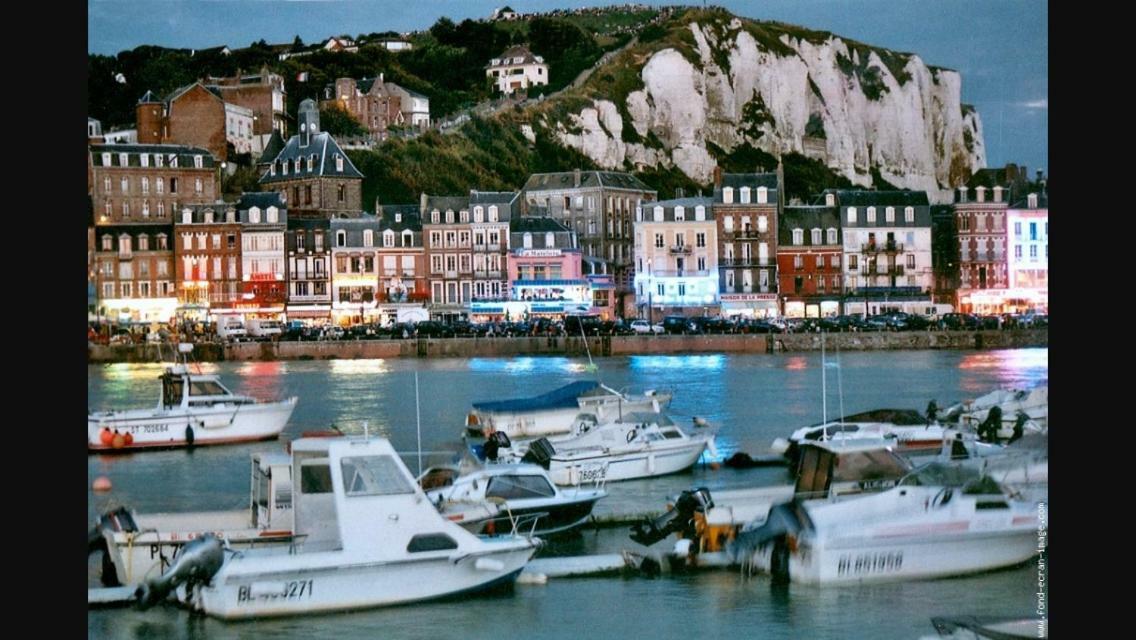L'etoile De Holiday home